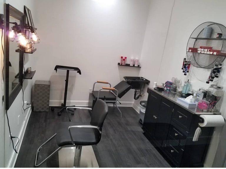 Spring 2026 Trend Watch: Face-Framing Balayage and the Soft Side Part